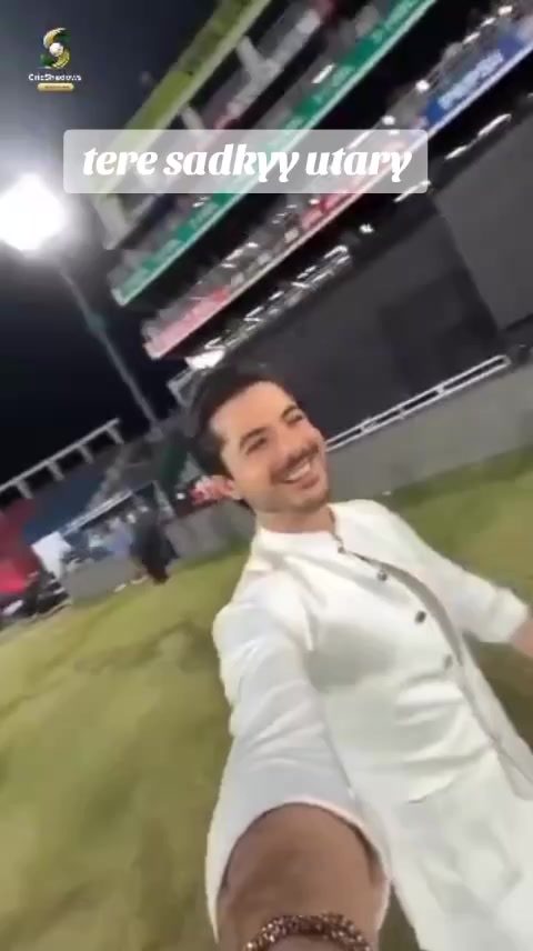 @𝙃