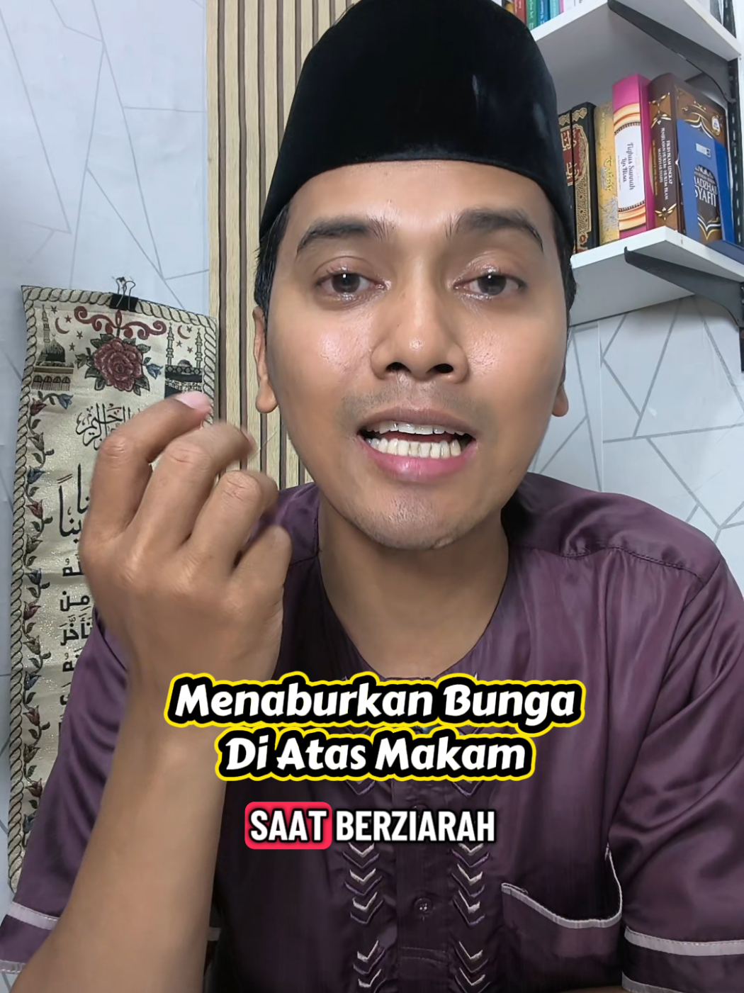 @H. Hakam Syakiri, M.Pd.I