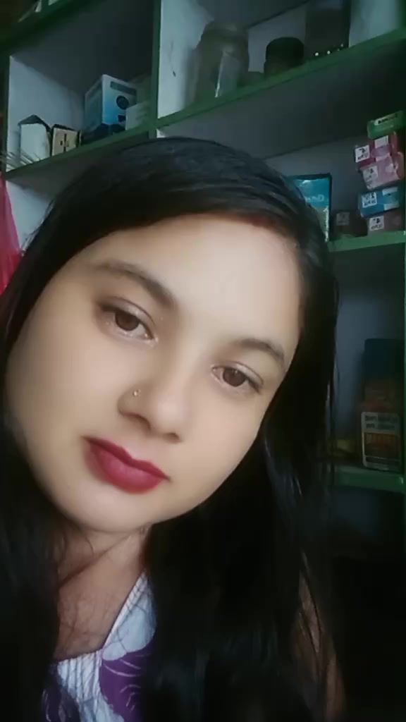 @januka bhusal103