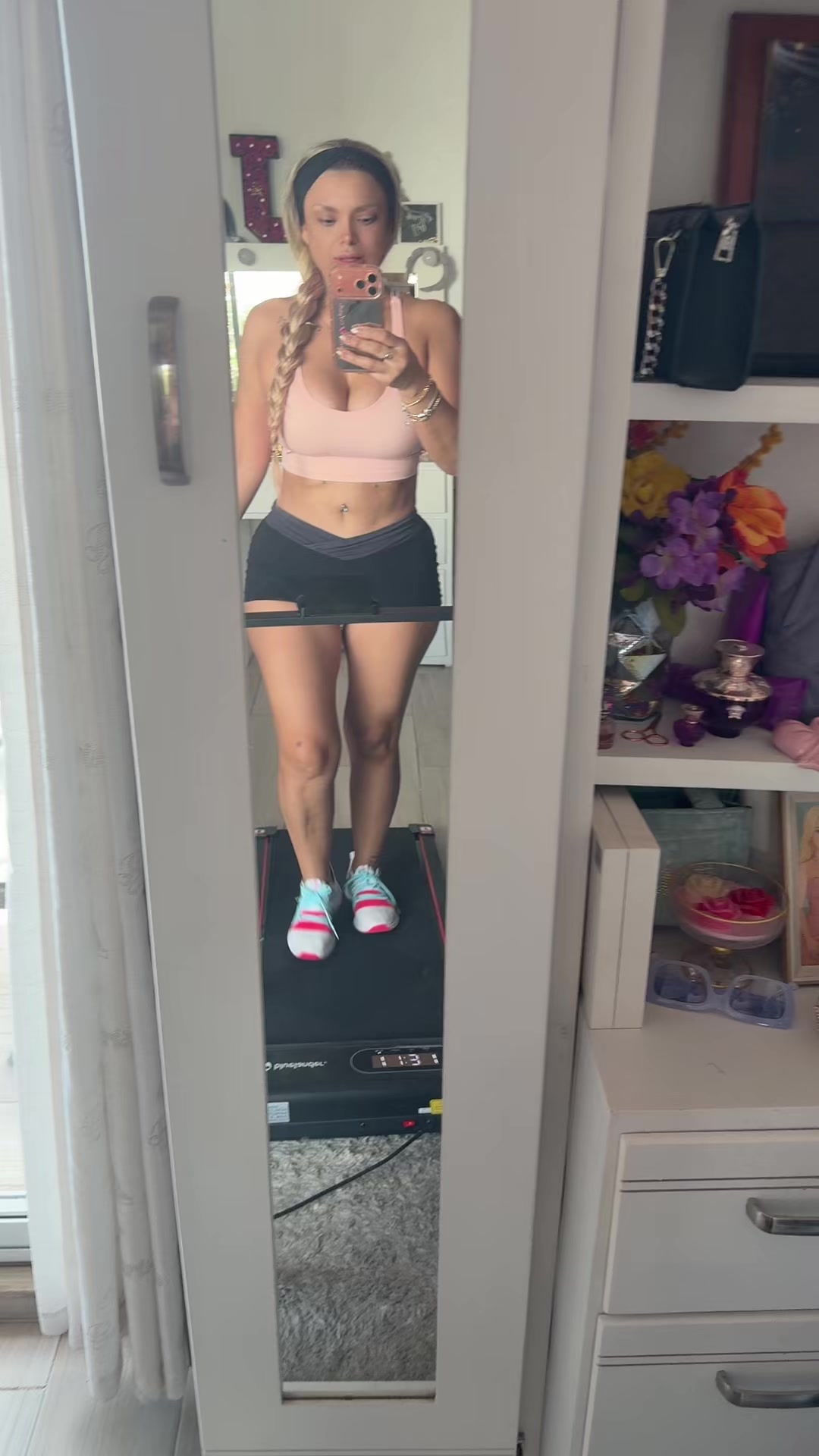 @jannylou29