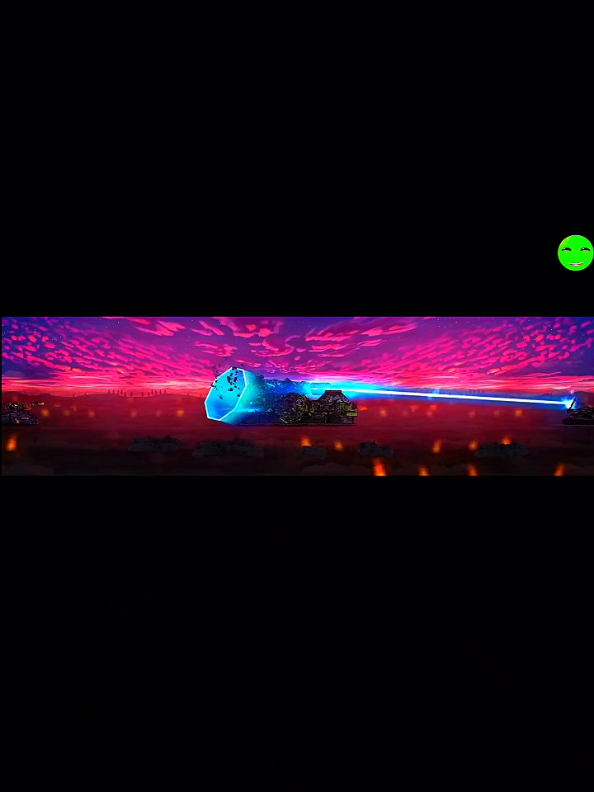 @โ๐ฌ๐ณ๐บ๐ด๐
โโ