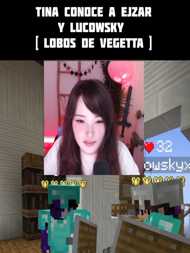 @777