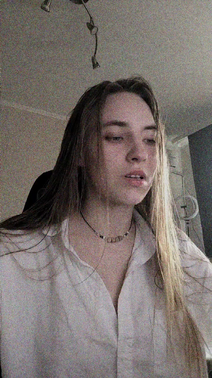 @Настёныш🗿