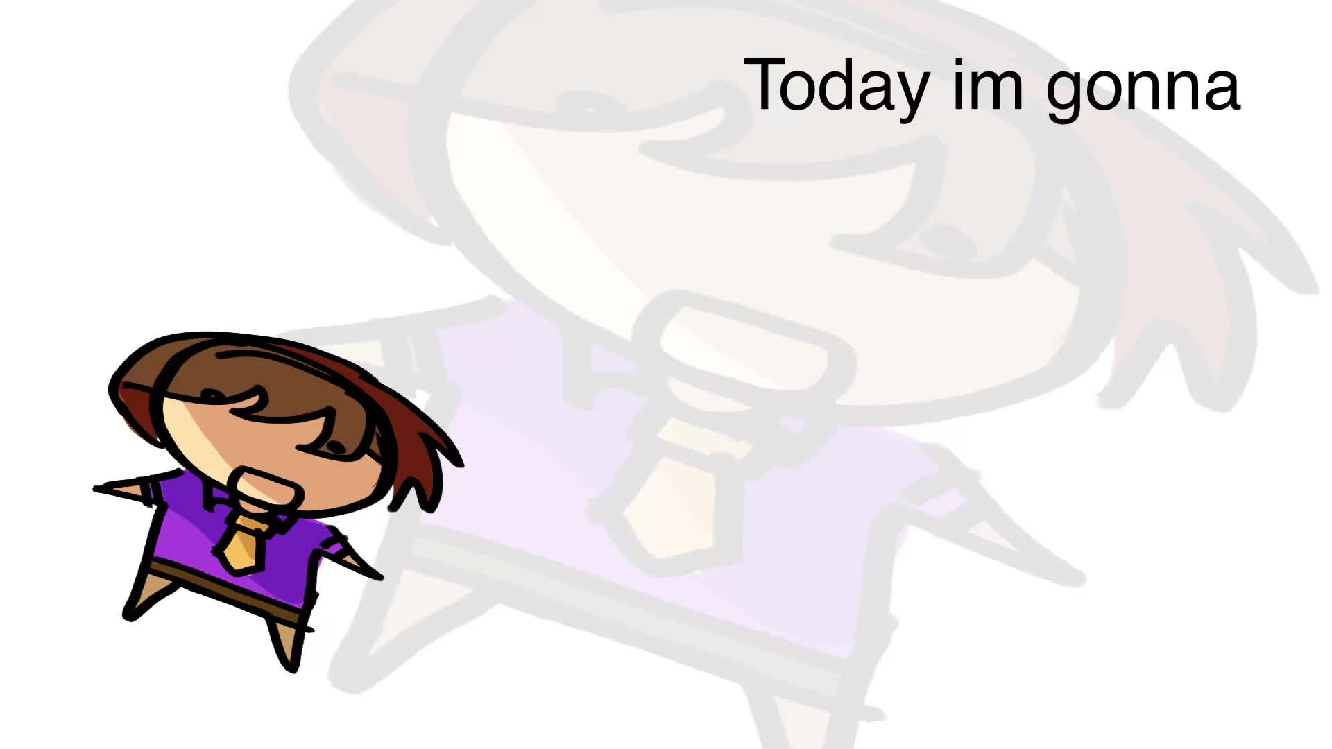 @Mewros [Dave&rsquo;s No.0 fan]