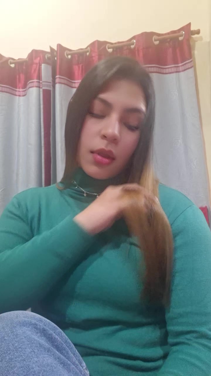 @Nahir Medina
