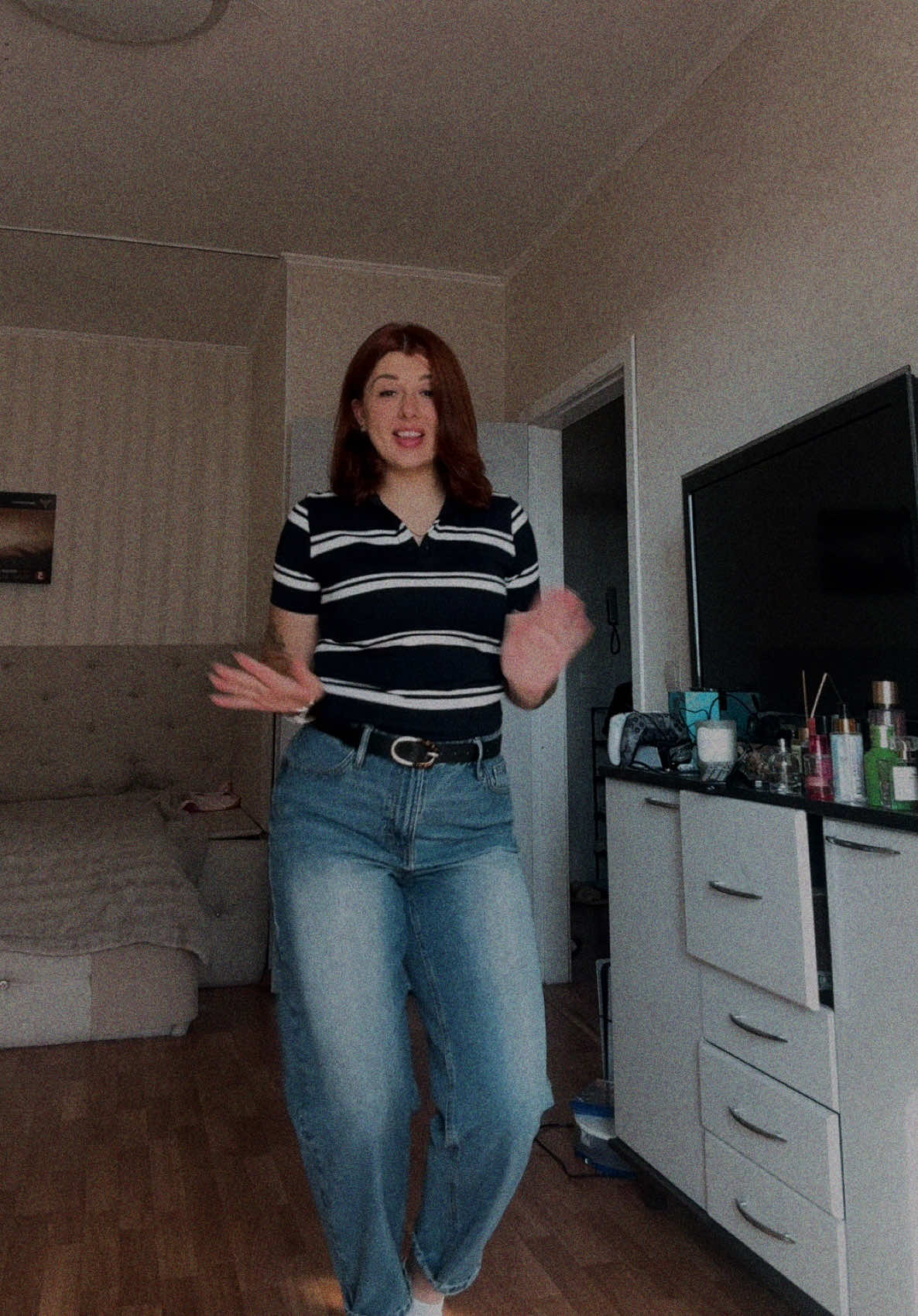 @Взросленька❤️