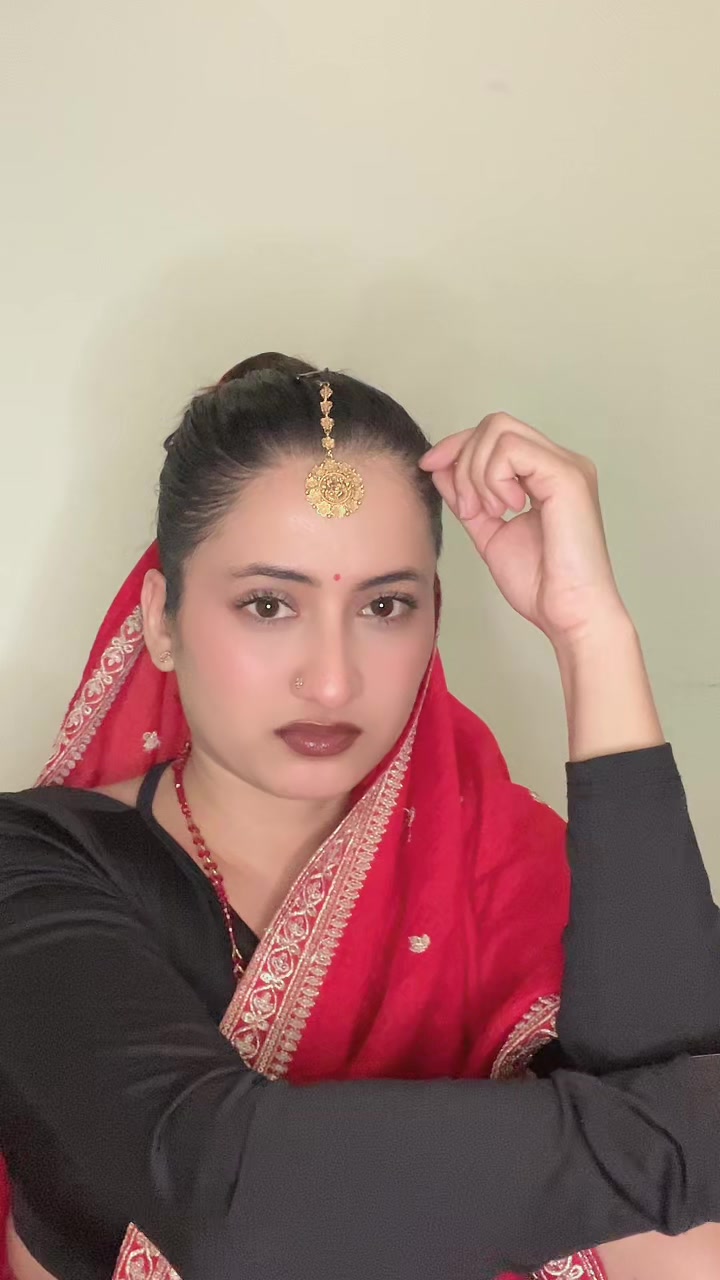 @Sanjita🌸🪬