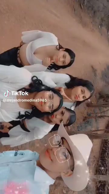 @🖤 Cristian💋💋 Medina🖤