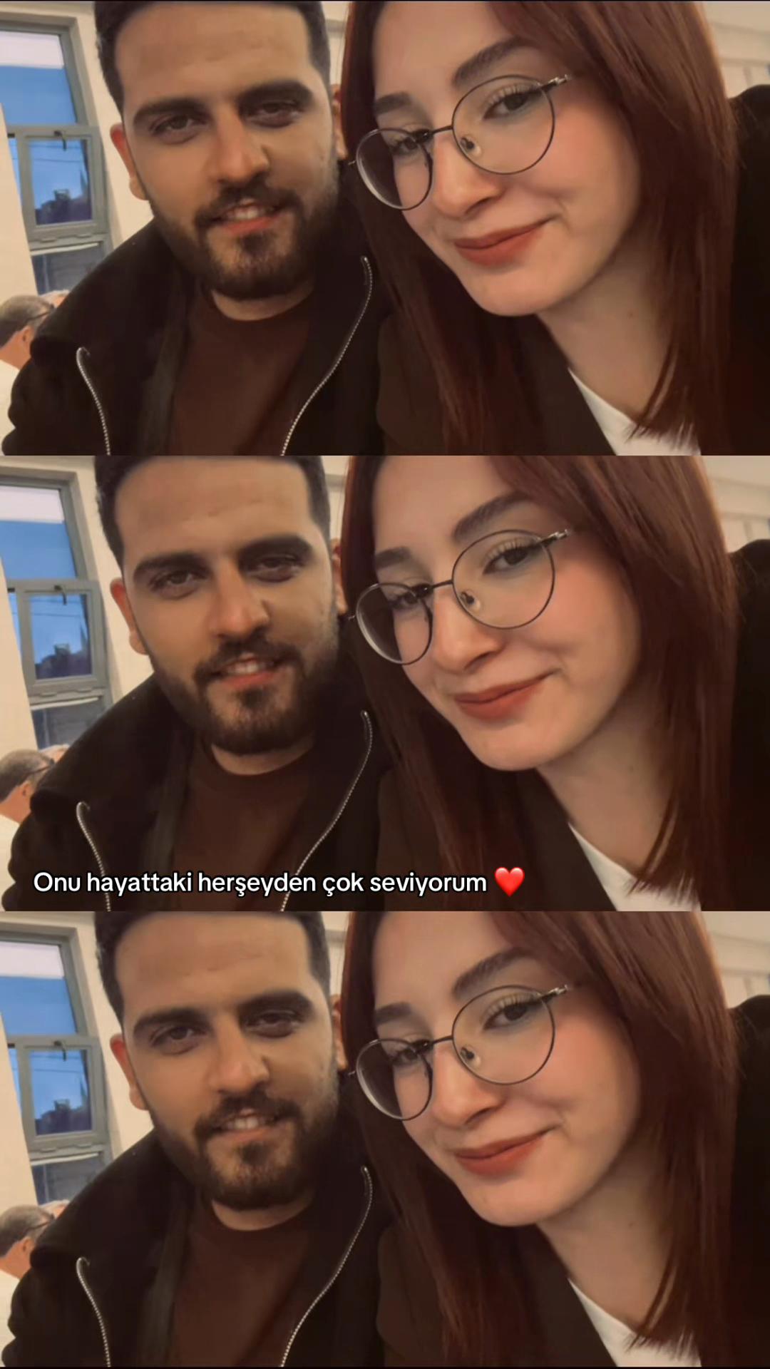 @𝐂𝐞𝐲𝐝𝐚 𝐊𝐚𝐫𝐚𝐜𝐚🎀