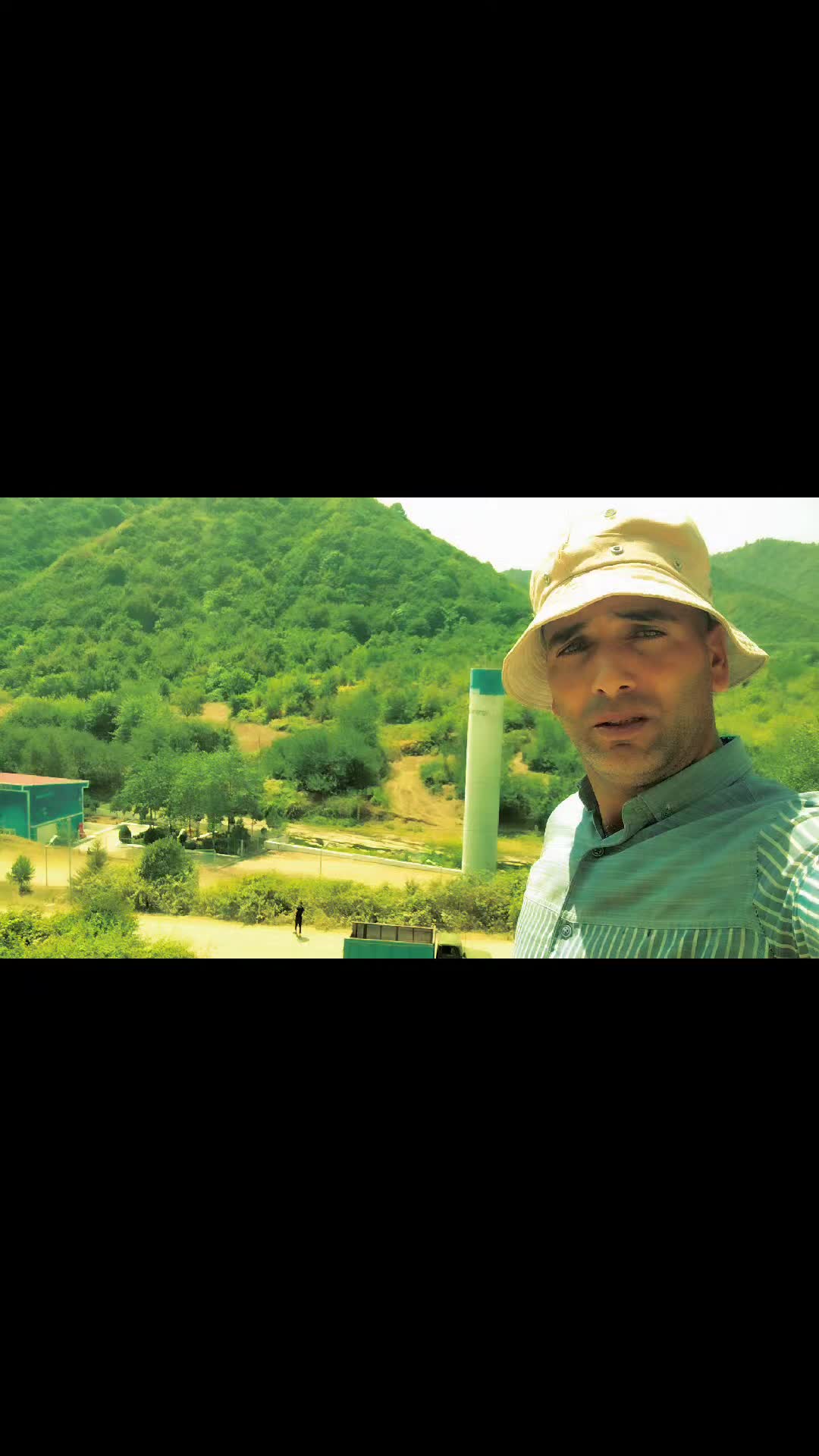@ot.biçən.oğlan