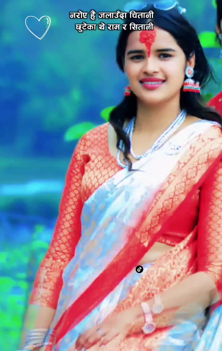 @Bashanti Bhatt