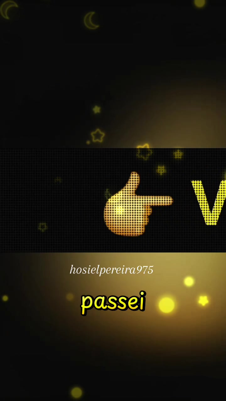 @๐๐๐๐๐๐๐๐๐๐๐๐๐975