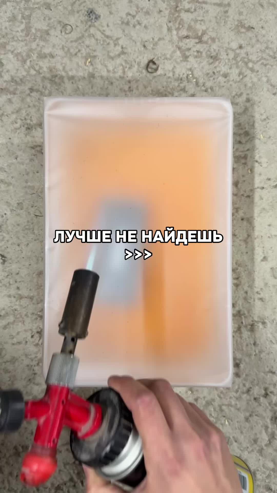 @BulbaTime