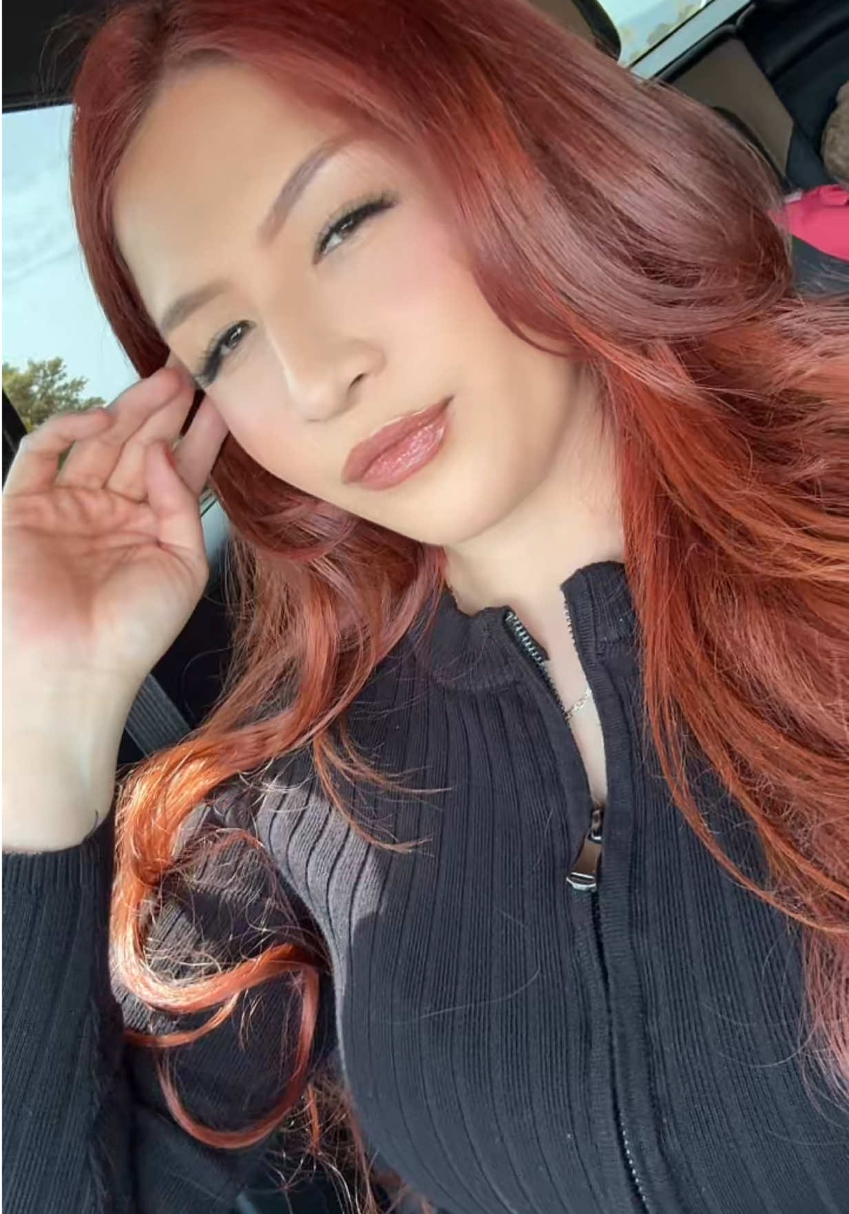 @xobandida_