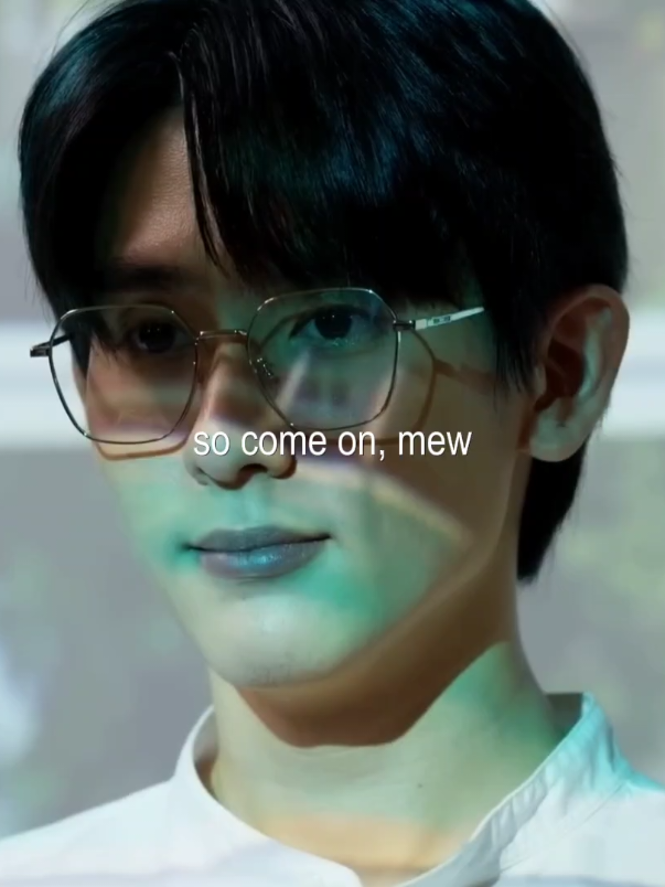 @🍡