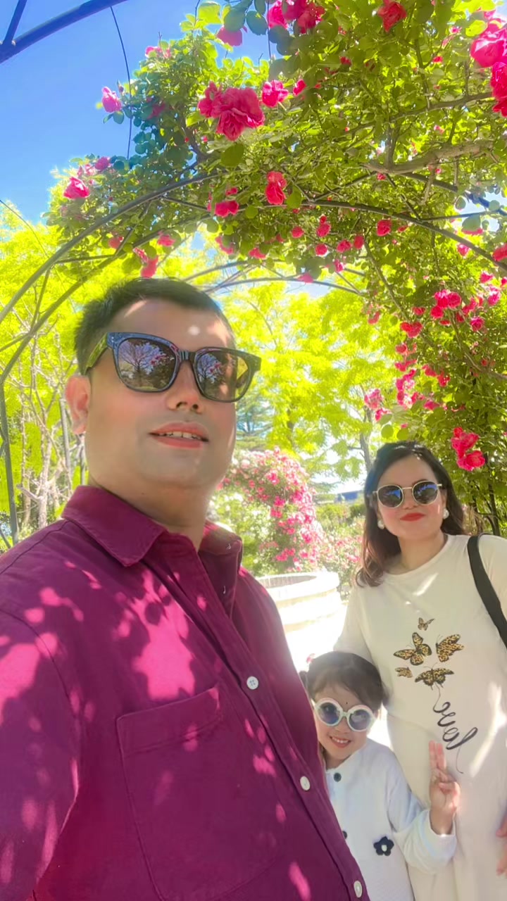 @Manu❤️❤️Shirjan 🧿