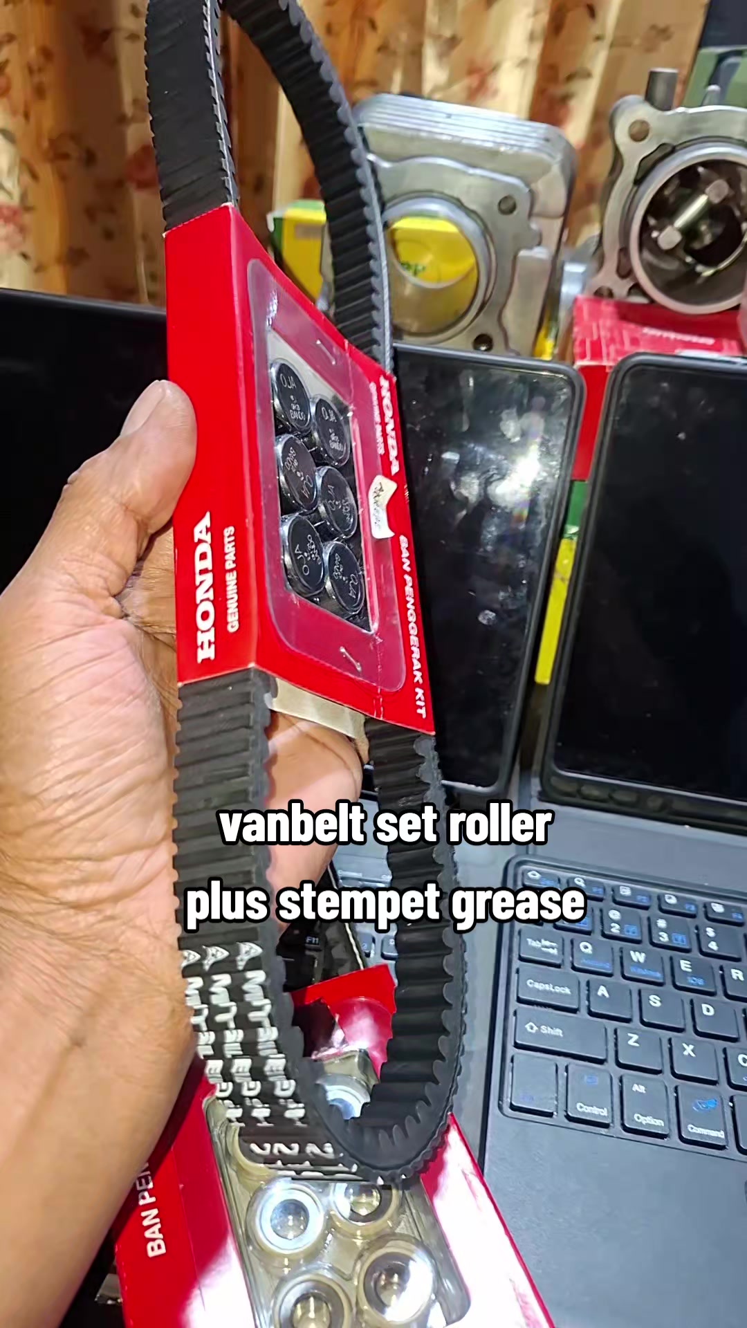 @SINARJAYAMOTOR