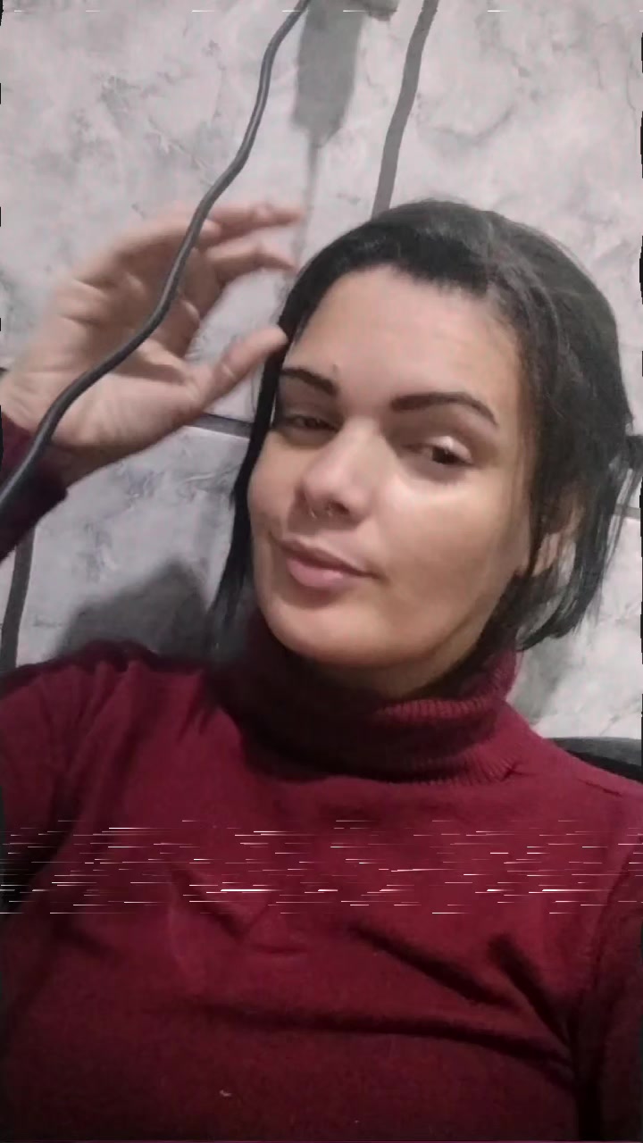 @Lili Teixeira