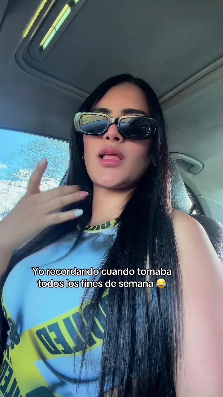 @Adrianyelis