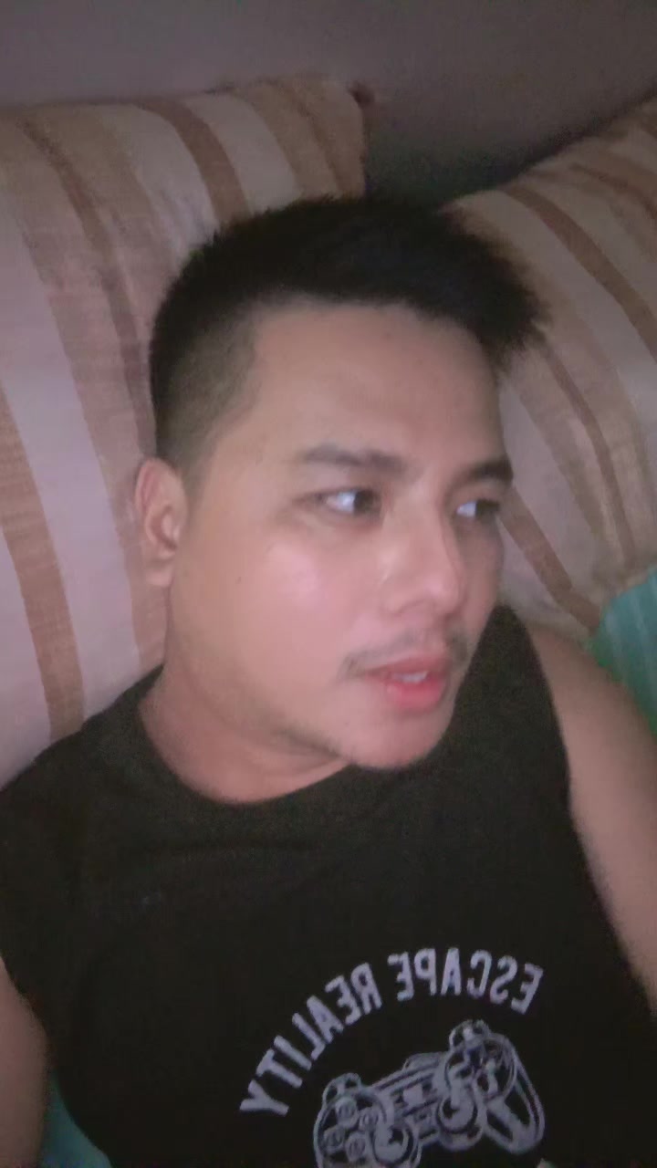 @Mark Vinluan