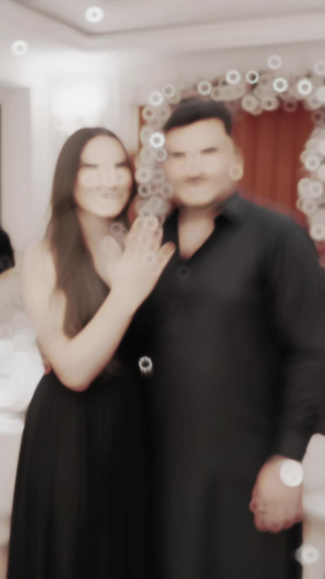 @𝗶𝘁&rsquo;𝘀&mdash;دانی👑❤️