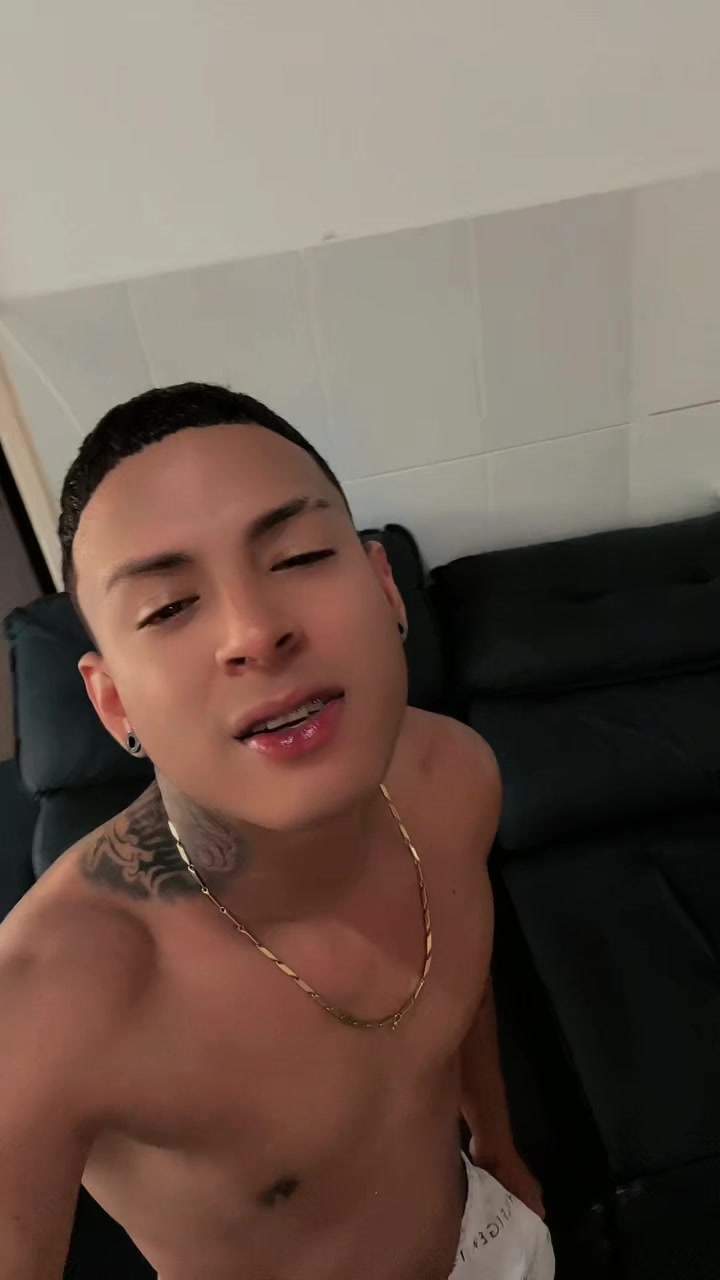 @Renny04