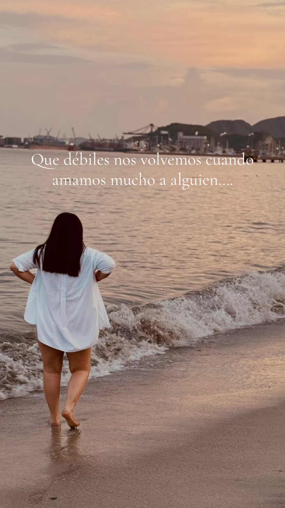 @gisecarlemami