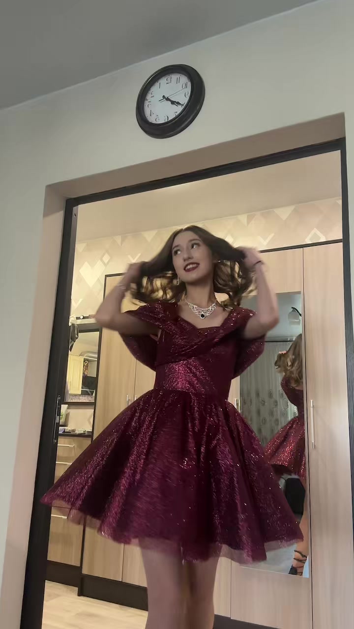 @kwwertic