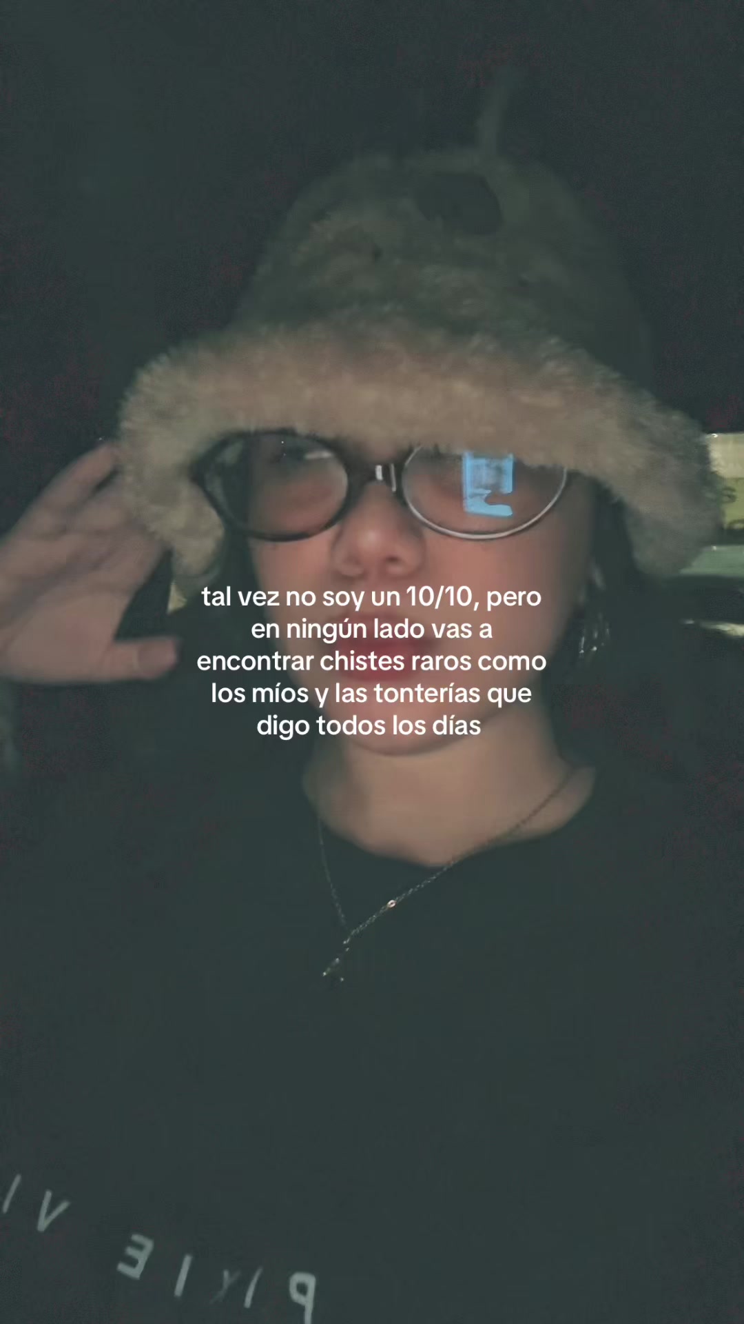 @Argelia Rodriguez Ga