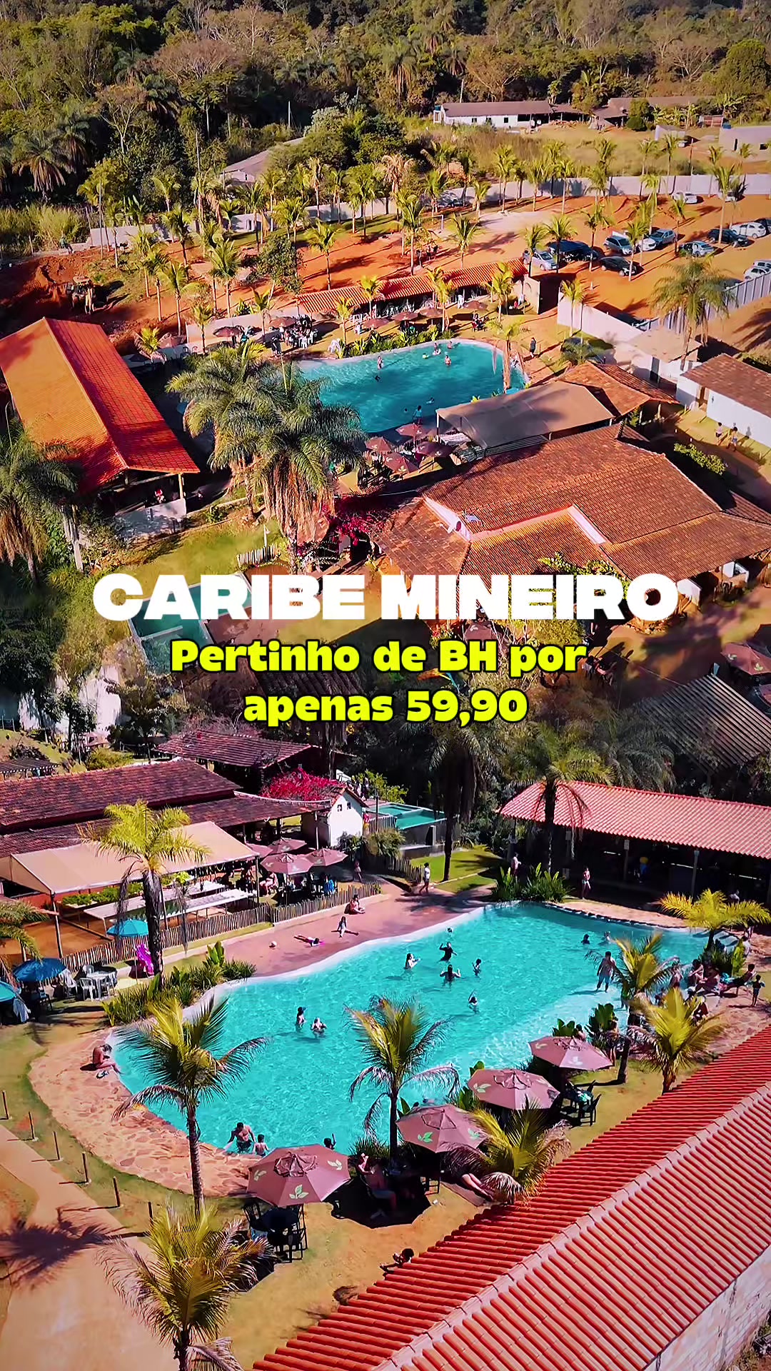 @Tri&acirc;ngulo Aquap&ocirc;nico
