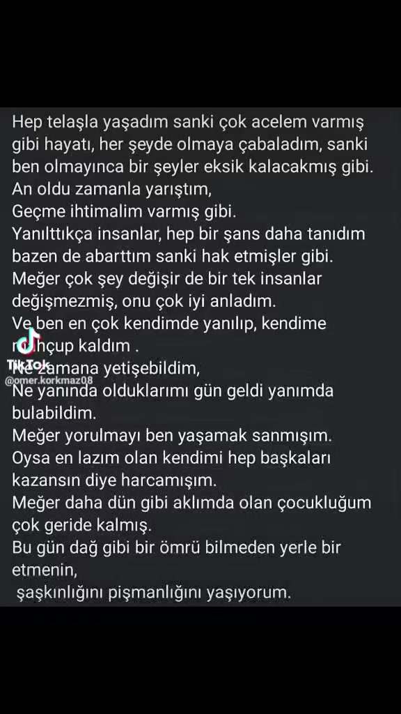 @GAMZLİ🤍