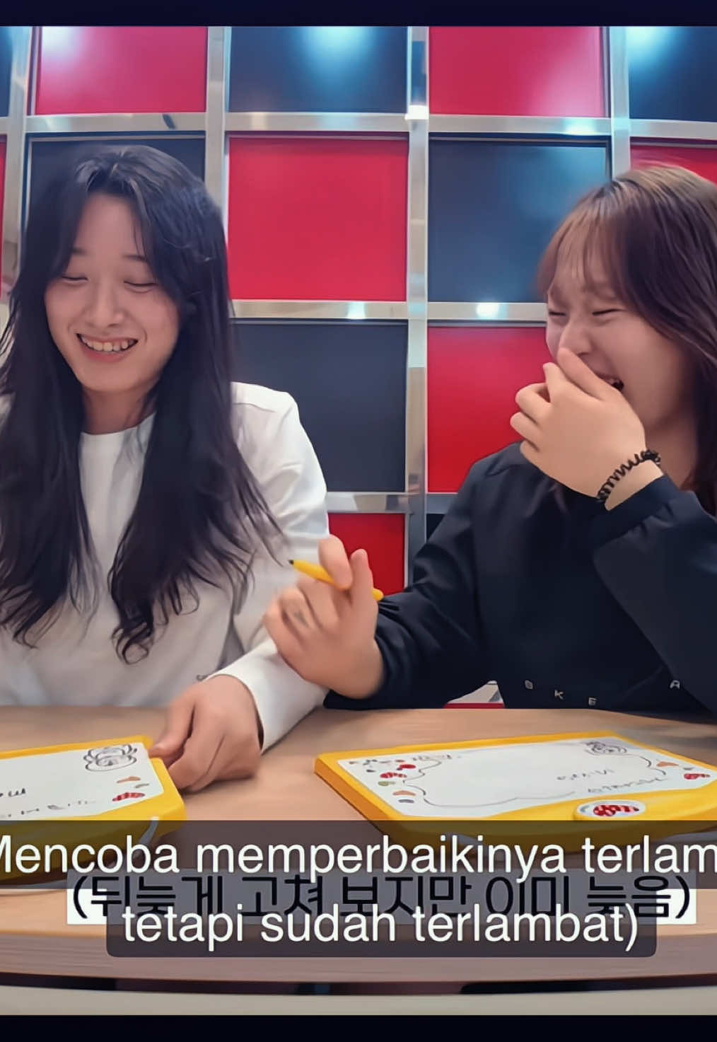 @YM || 혜선