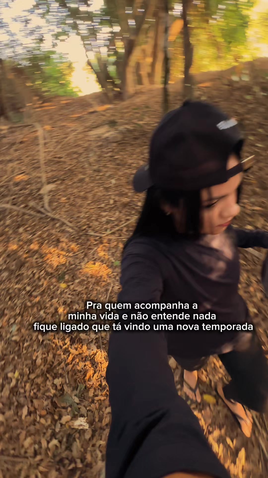 @Natália Andrade