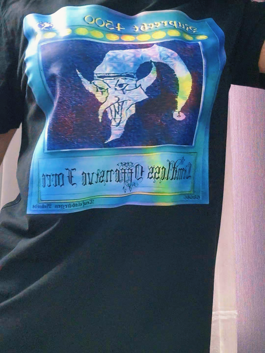 @⸸𝔱𝔞𝔦𝔨𝔦𝔰𝔰⸸
