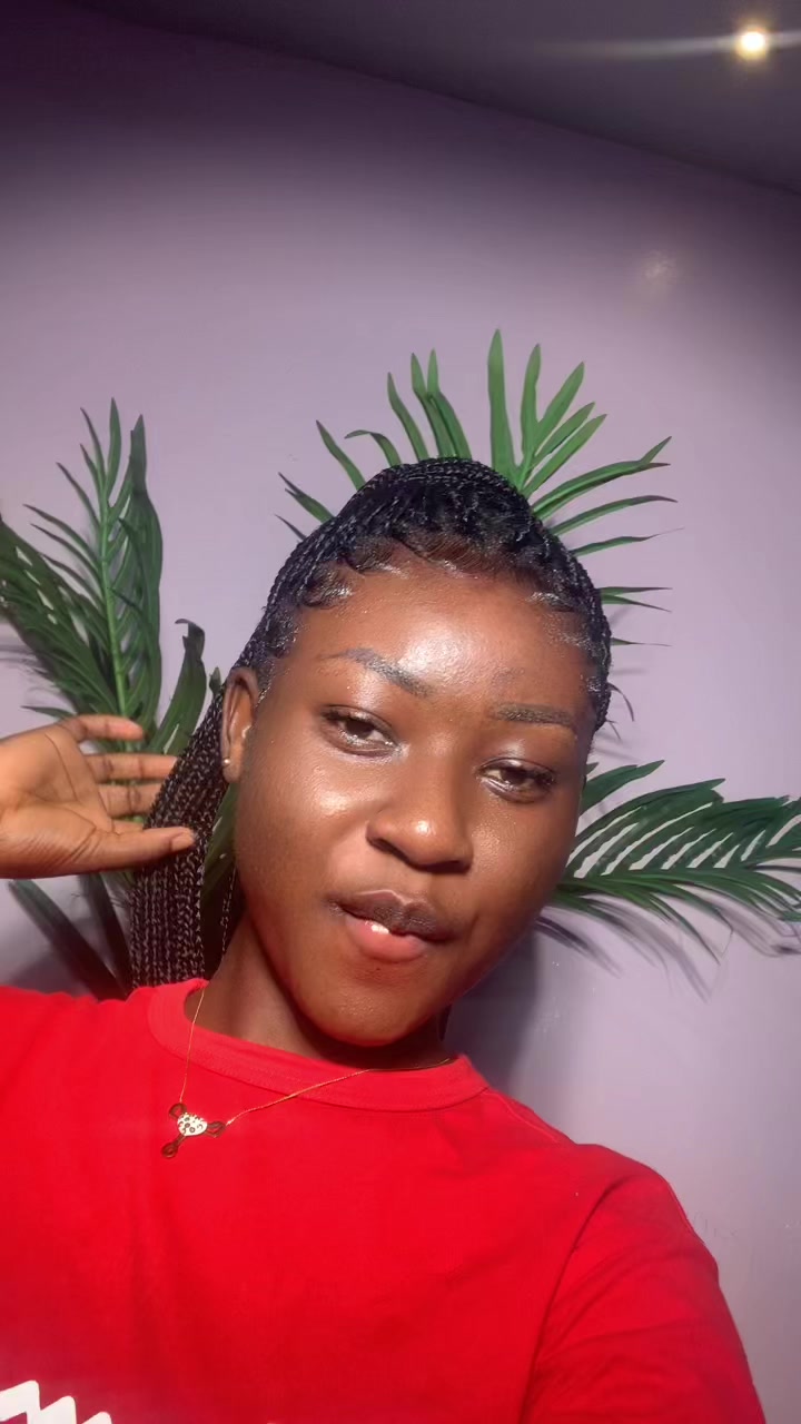 @Abusua 🧑🧒 sika💸💵