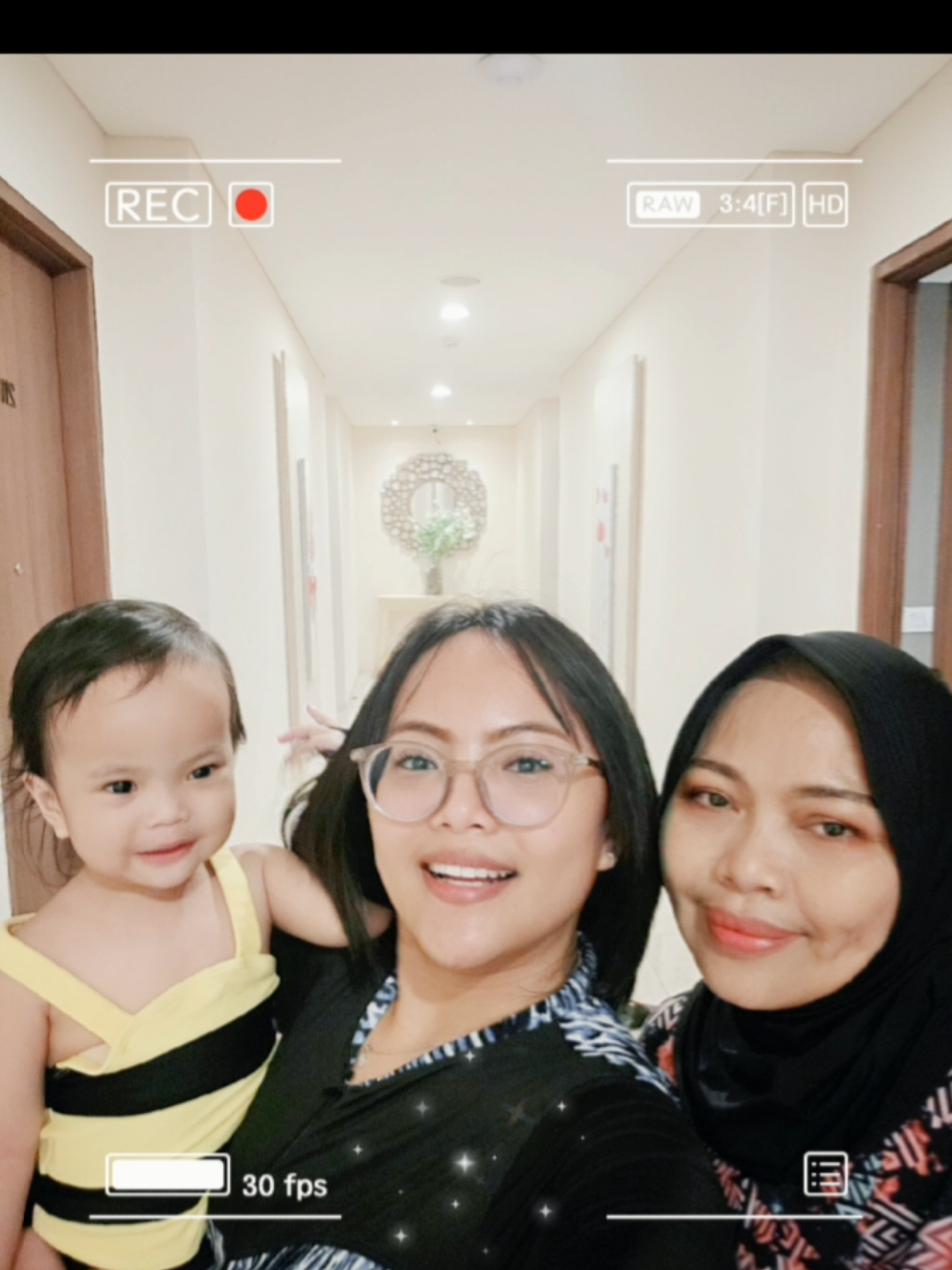 @Dewi73
