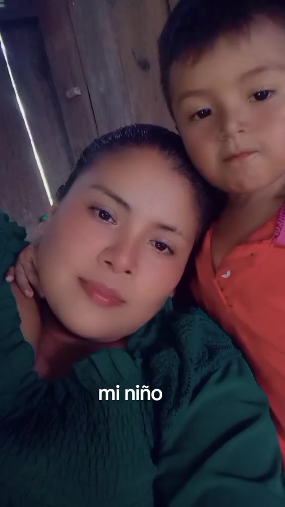 @yamileth flores