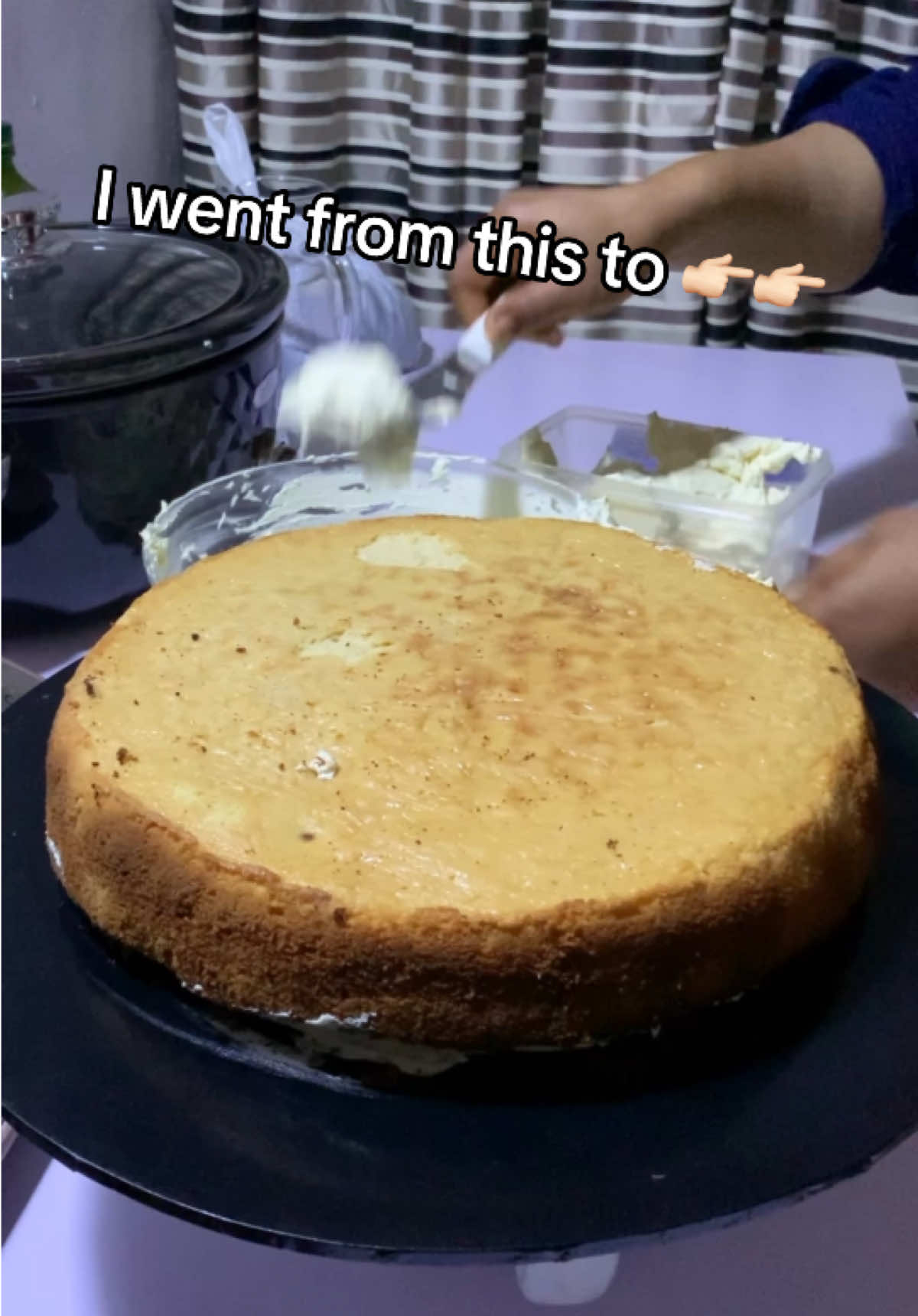@@FoodieRoseNG