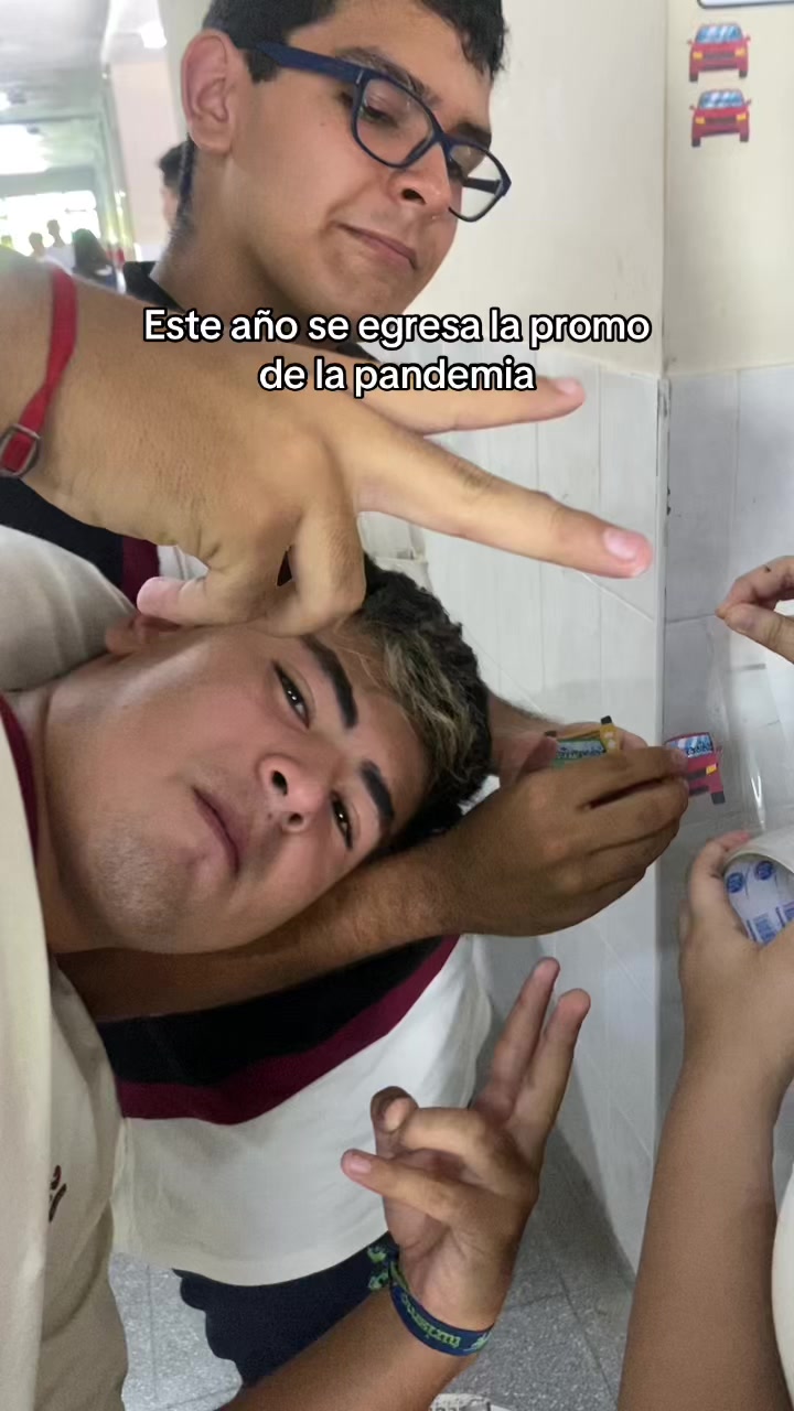 @iwancito