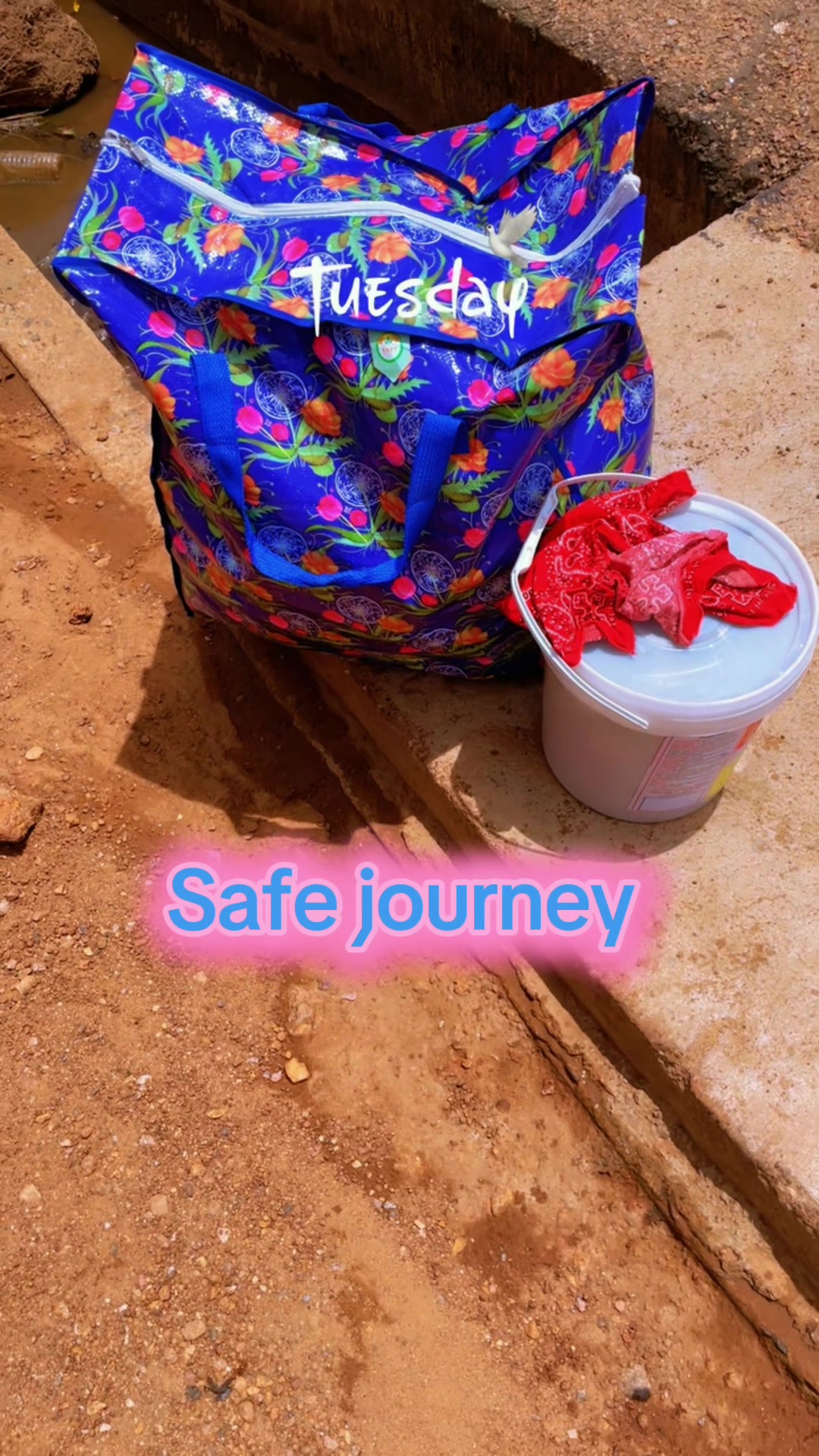 @bîg_Fîga🇬🇭
