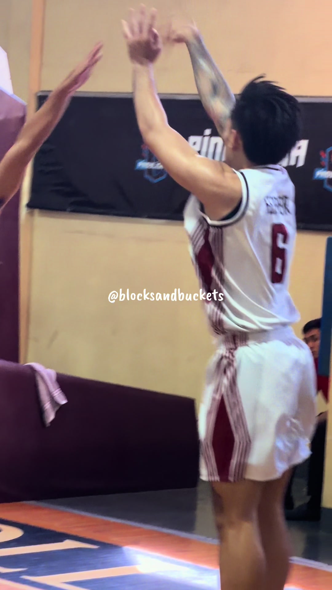 @blocksandbuckets