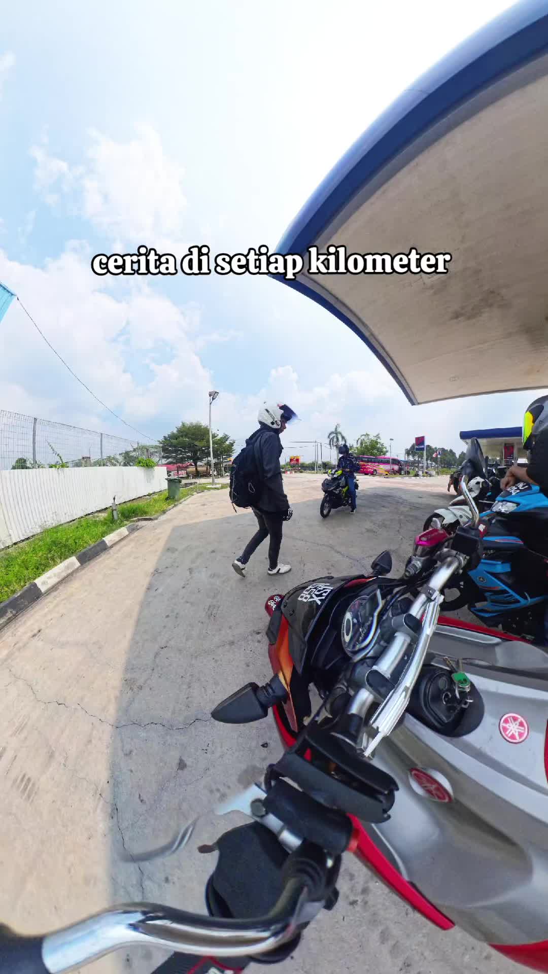 @Fz. pco
