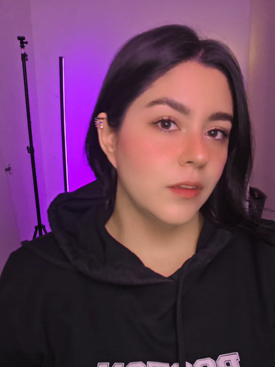 @Quespuesve 🐼🇪🇨