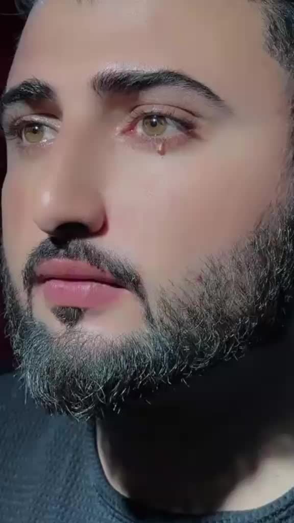 @silent_boy.727