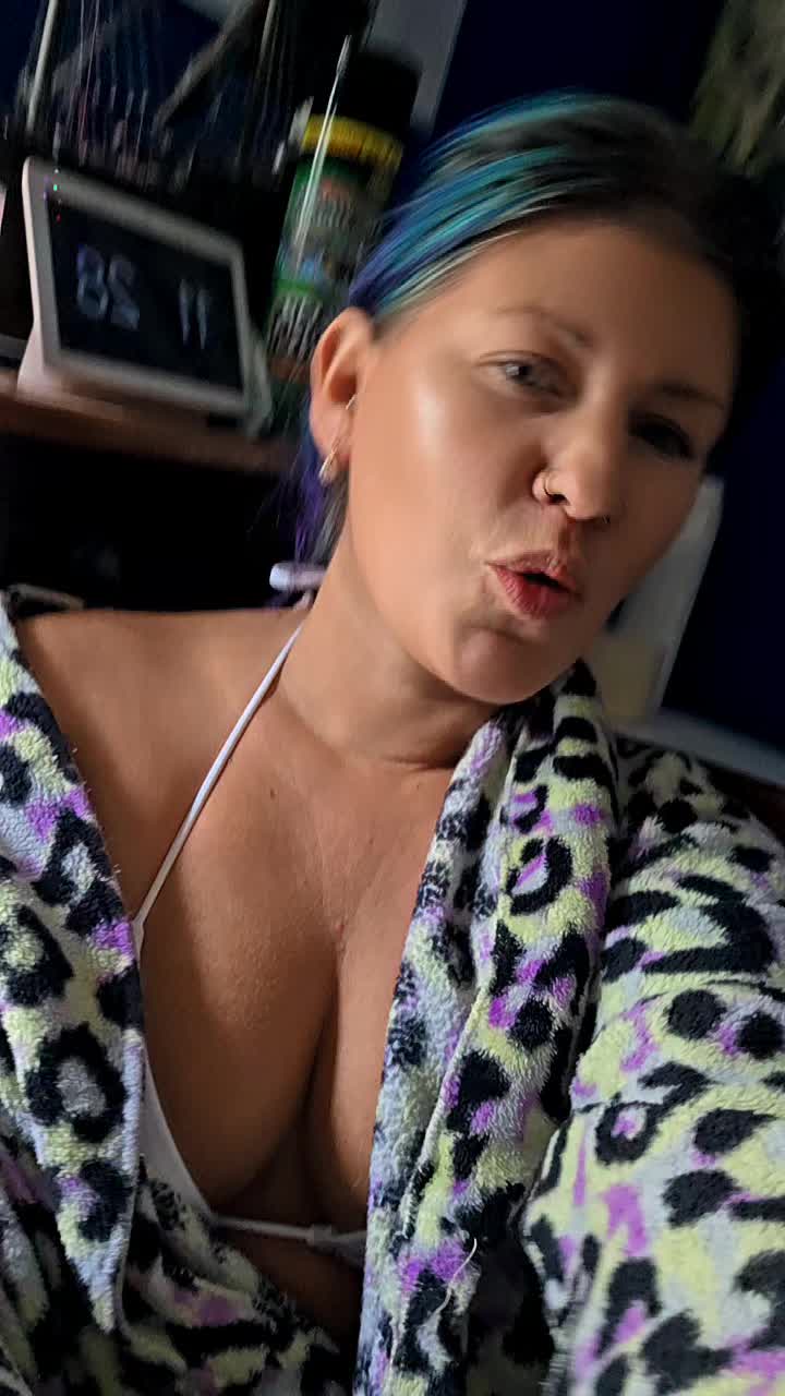 @aliciaann22