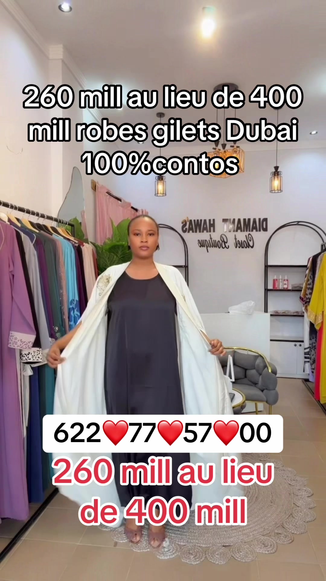 @diamondhawa2