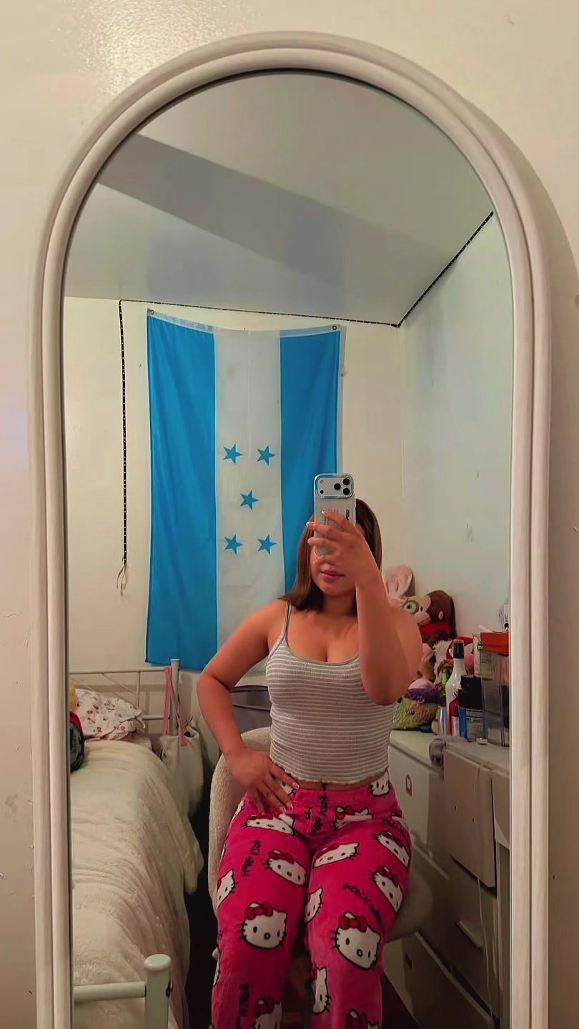@Adri Rodríguez