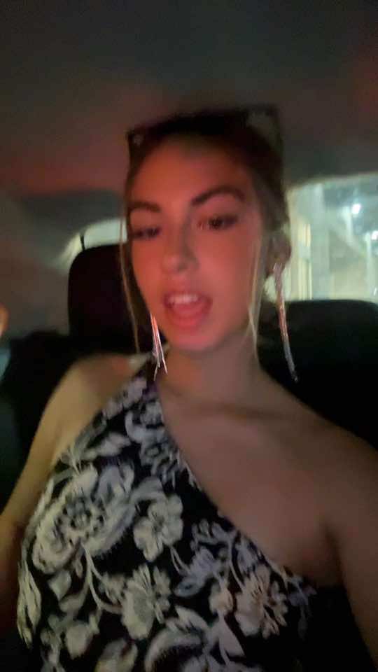 @romioliveroo