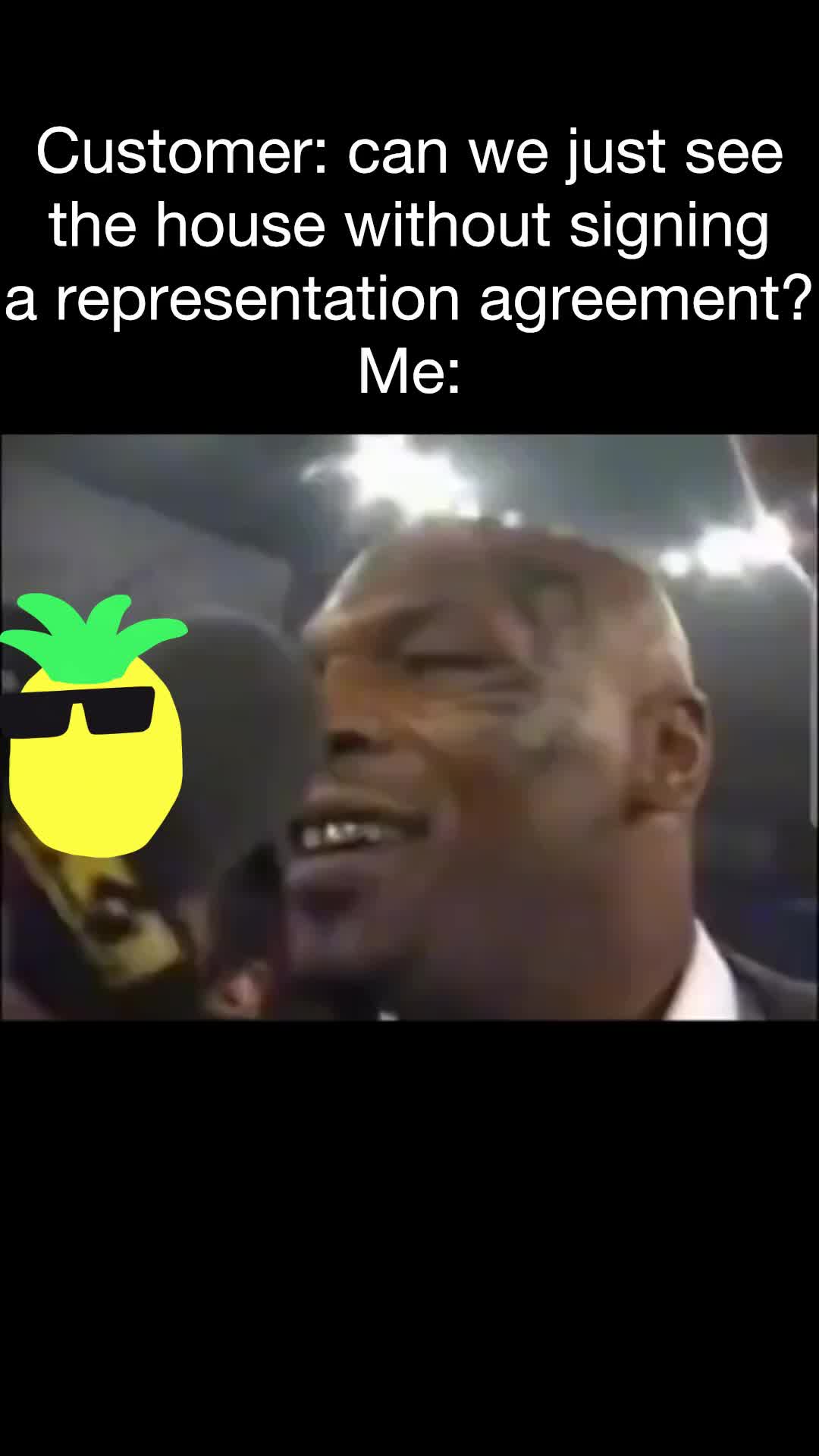 @Thatkidddkhalil