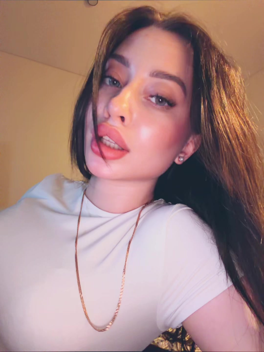 @babyliiiiii